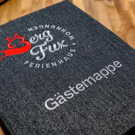 Berg Fux - Alfred Der Bueffel Sonthofen